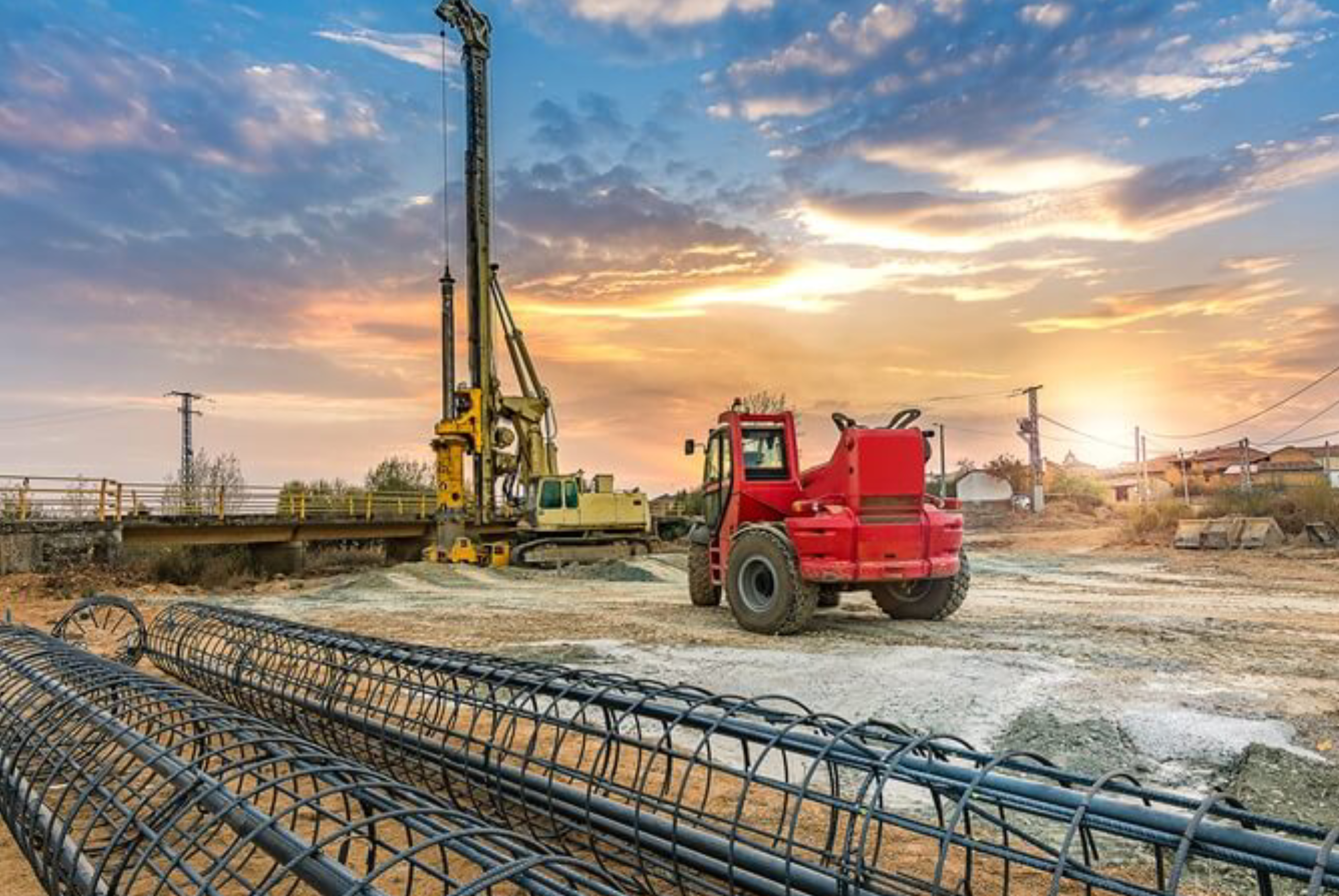 shutterstock_625438148-scaled-2