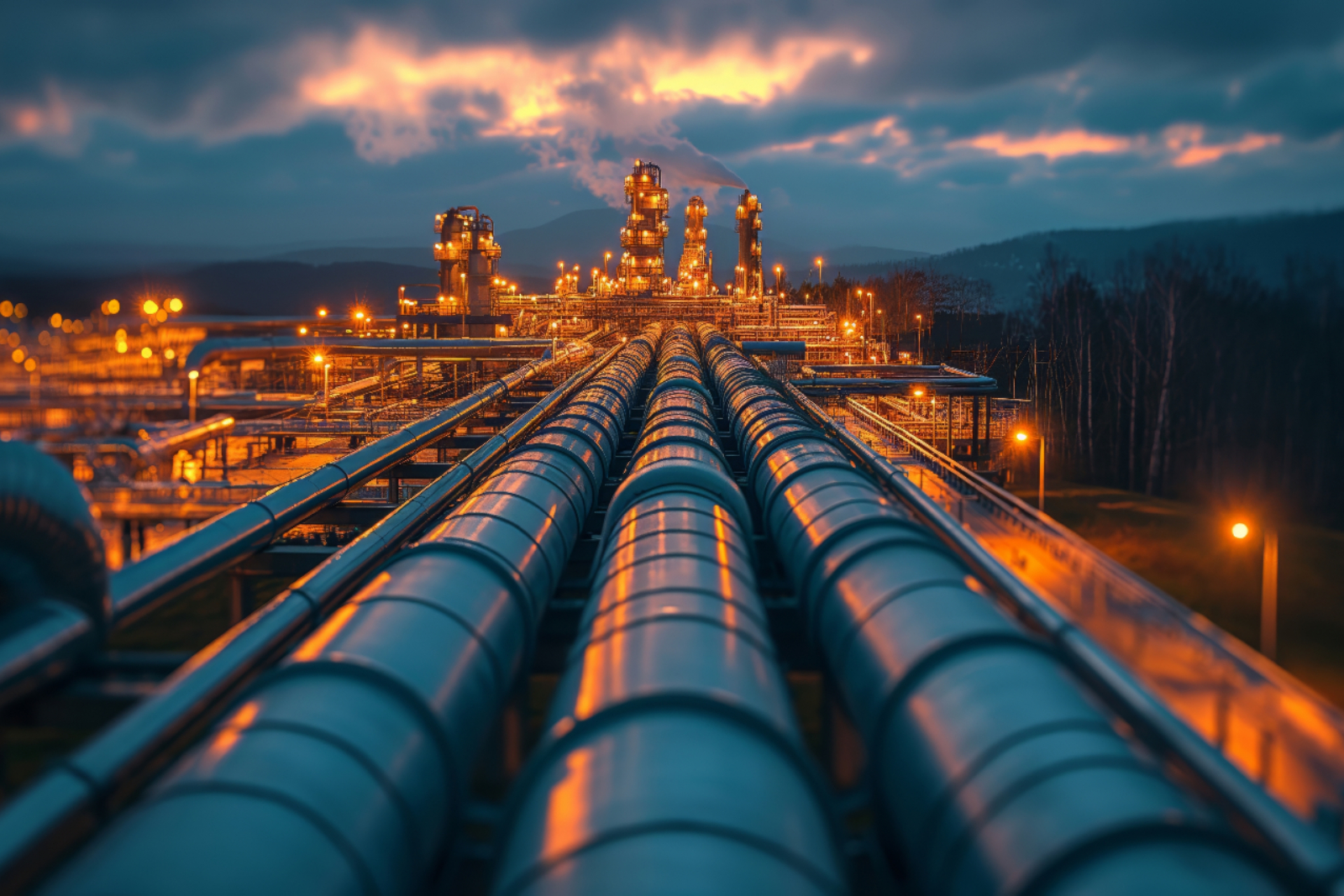 third-party-logistics (1)